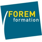 Forem