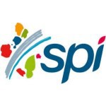 SPI