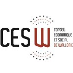 Conseil Eco Social Wallonie