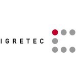 Igretec