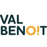 Val_Benoit