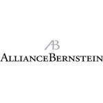 Alliance Bernstein