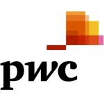PWC