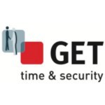 GET