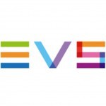 EVS