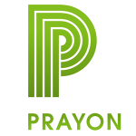 prayon