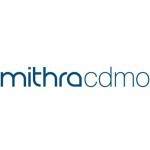 Mithra