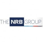 NRB