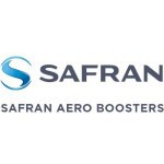 Safran