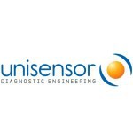 Unisensor