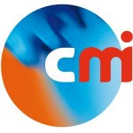 CMI
