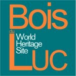Ecomusée Bois Du Luc