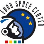 Euro Space Center