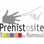 Ramioul