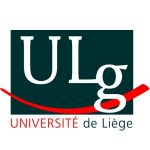 ULg