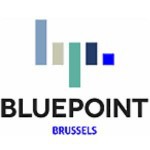 BluePoint