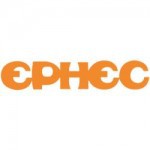 Ephec