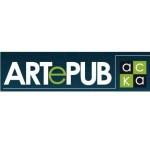 Artepub