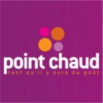 Point Chaud