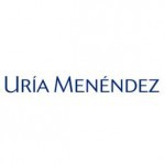 Uria Menendez