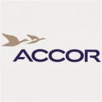 Accord