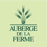 Auberge de la Ferme