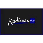 Radisson Spa