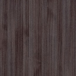 HPL laminate
Chêne teinté- finition mate