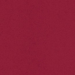 Garnissage Tissu
CAMIRA_Blazer_Wellington_Blazer_CUZ13_0