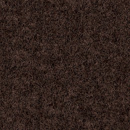 Fabrics
CAMIRA_Blazer_City_CUZ1A