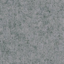 Fabrics
CAMIRA_Blazer_Surrey_CUZ1E