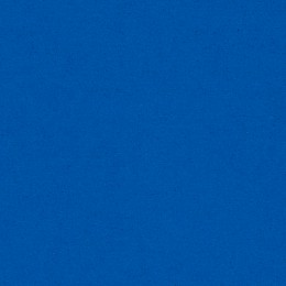 Garnissage Tissu
CAMIRA_Blazer_Balliol_CUZ24