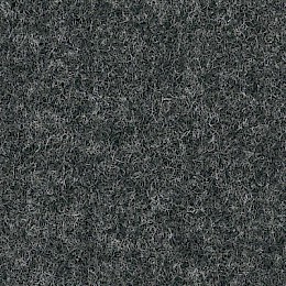 Garnissage Tissu
CAMIRA_Blazer_Silcoates_CUZ30