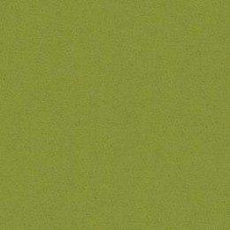 Garnissage Tissu
CAMIRA_Blazer_Bryanston_CUZ53