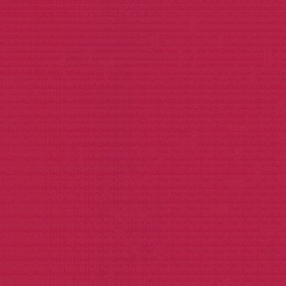 Garnissage Tissu
CAMIRA_Blazer_Rockport_CUZ89