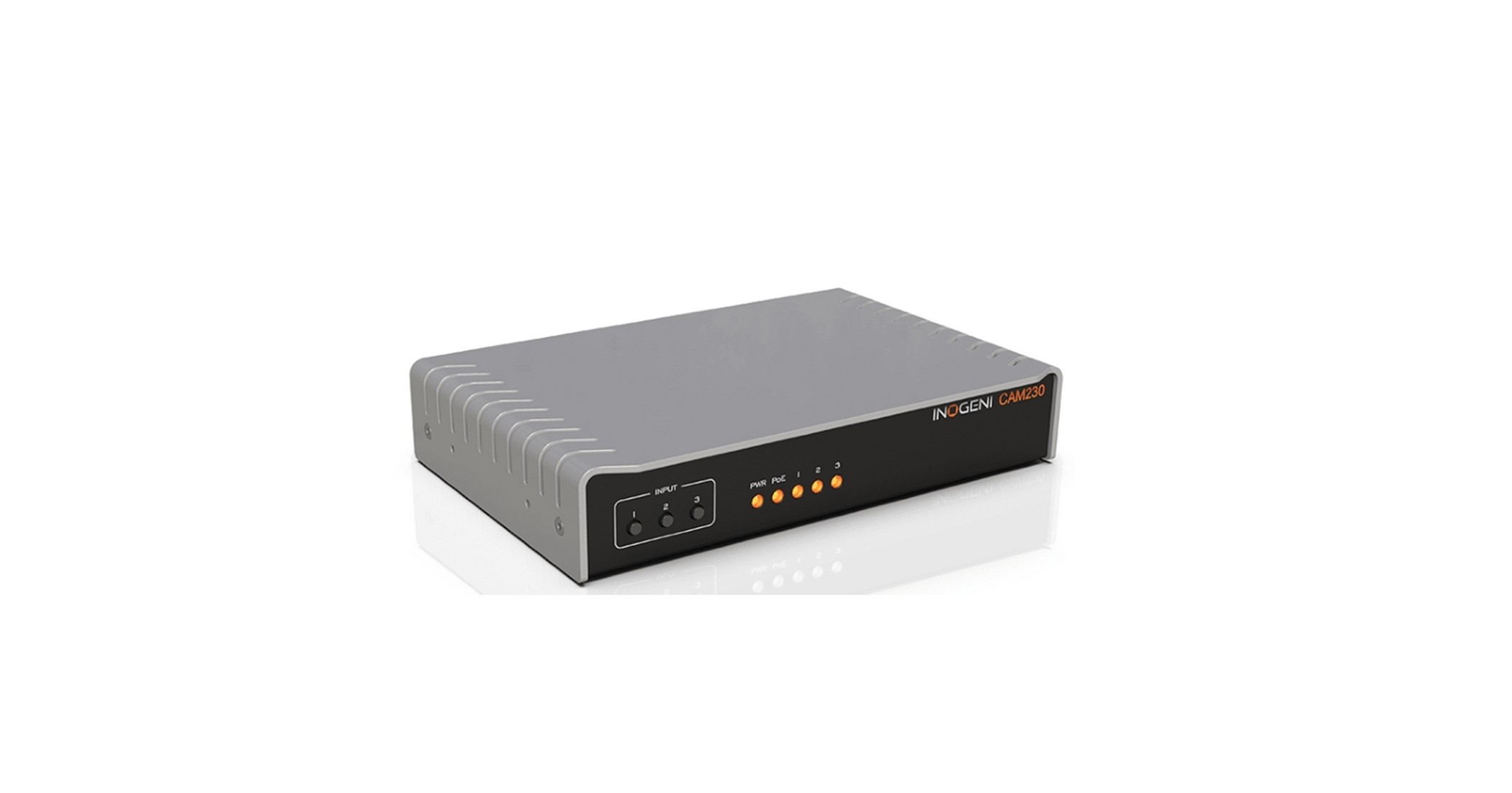 CAM230